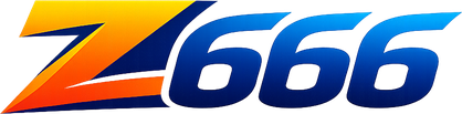 z666